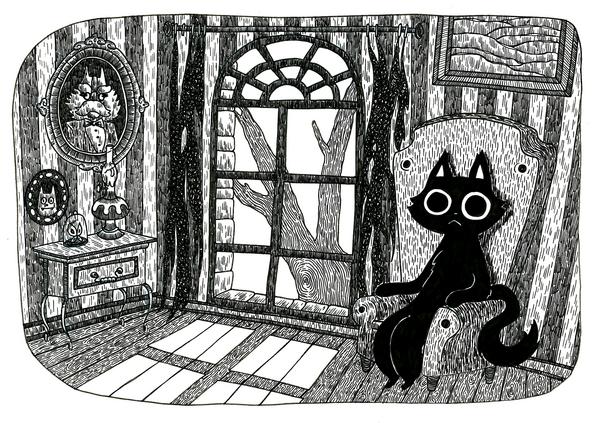 le-chat-du-manoir